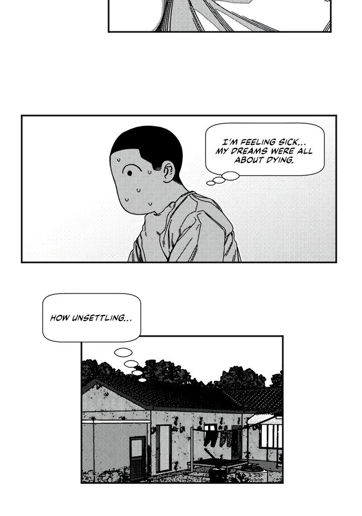 Fire Train Chapter 1 page 44 - 