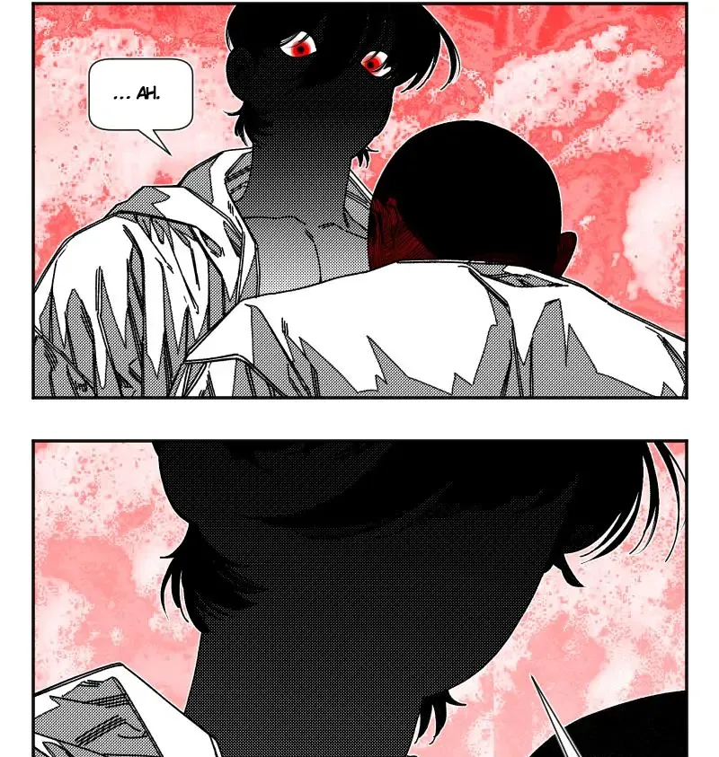 Fire Train Chapter 10 page 15 - 