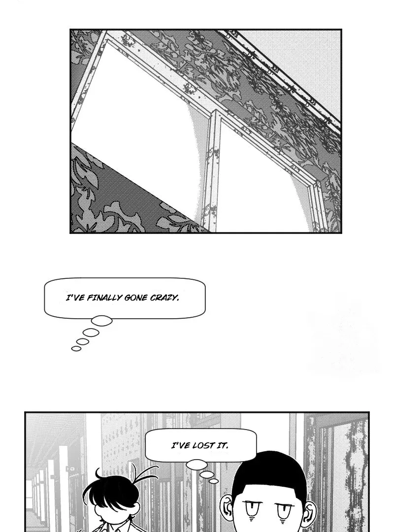 Fire Train Chapter 10 page 18 - 