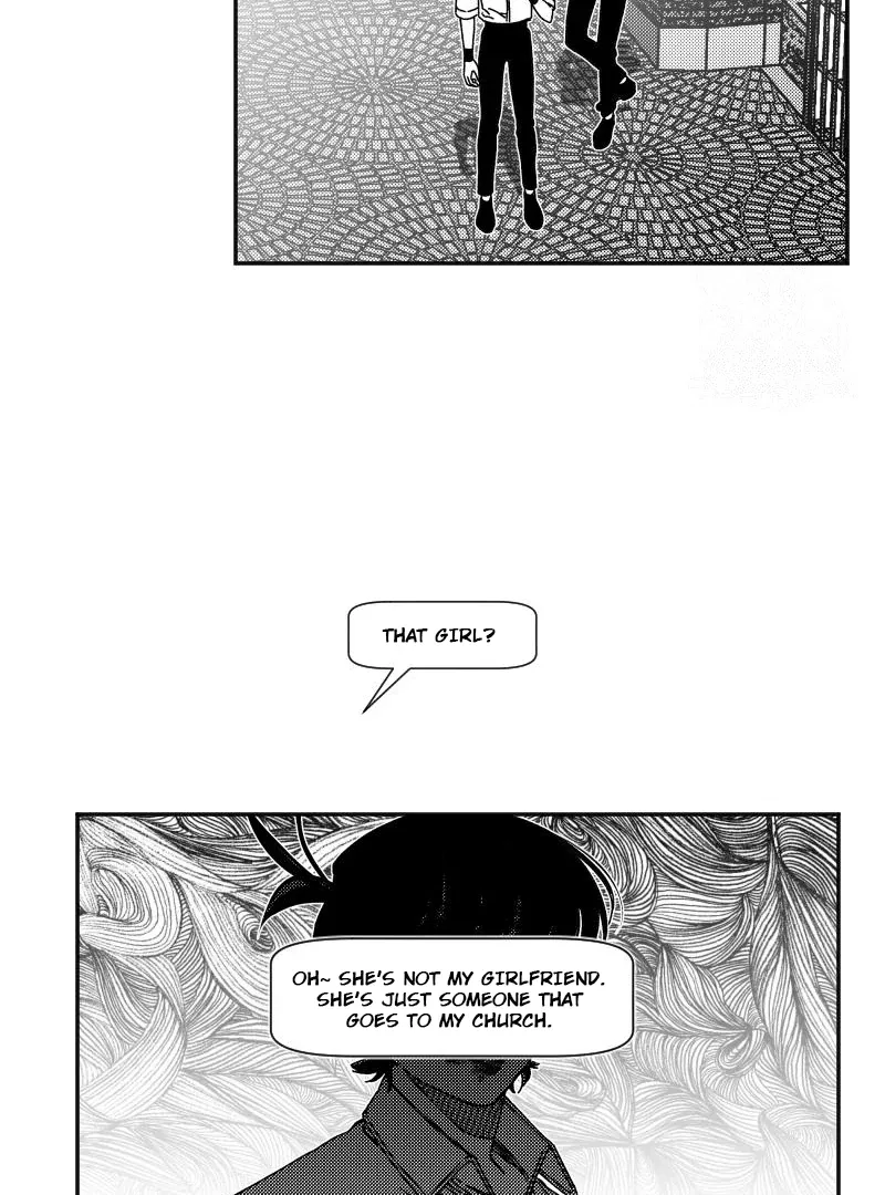 Fire Train Chapter 10 page 24 - 