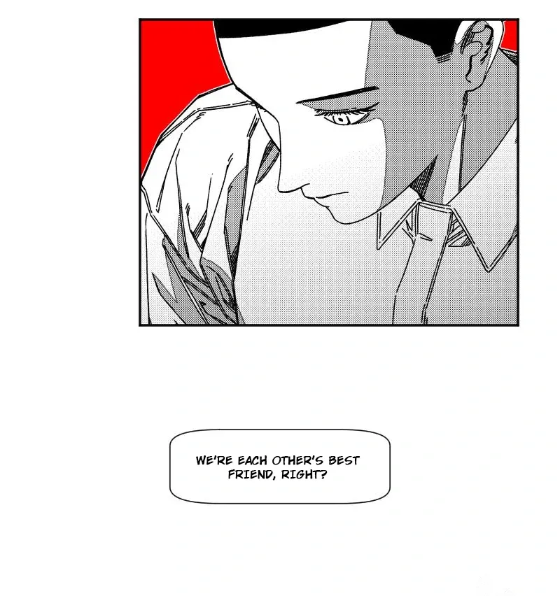 Fire Train Chapter 10 page 26 - 