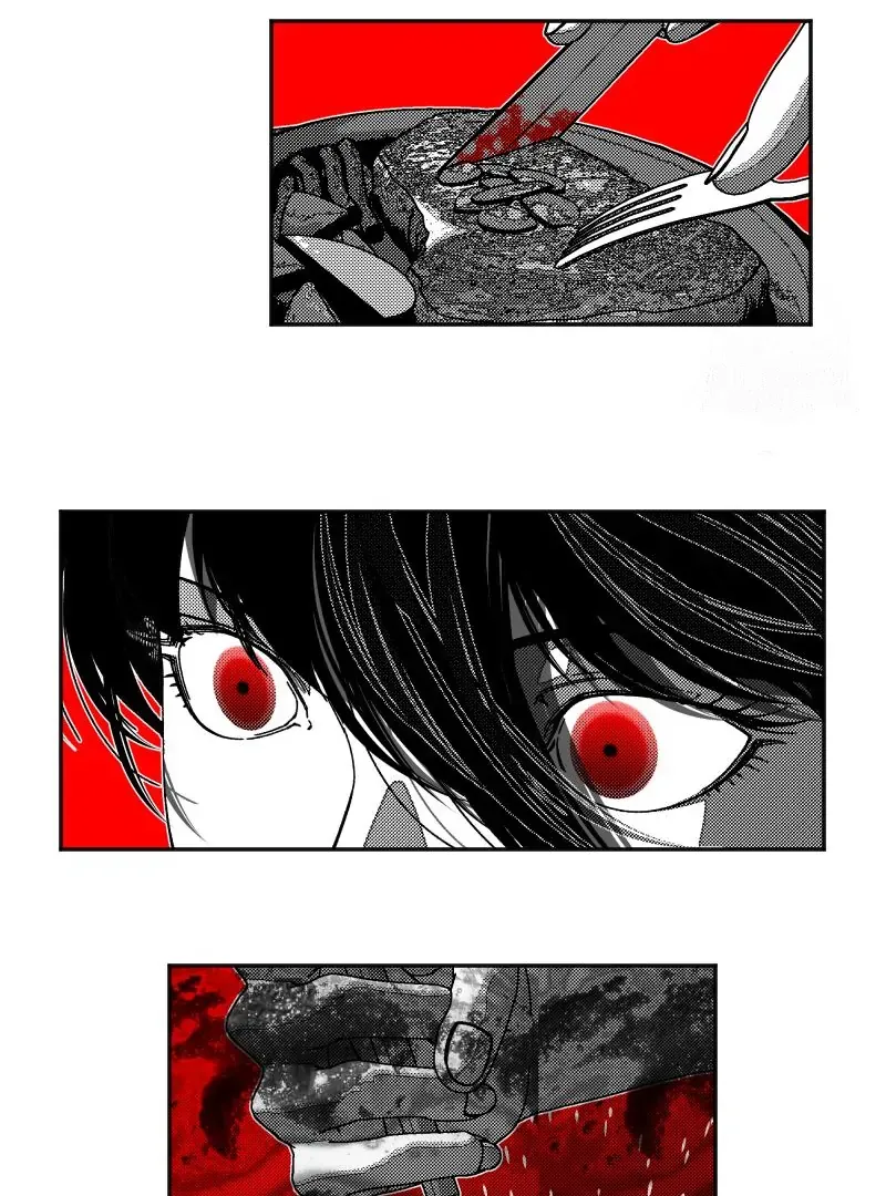 Fire Train Chapter 10 page 4 - 