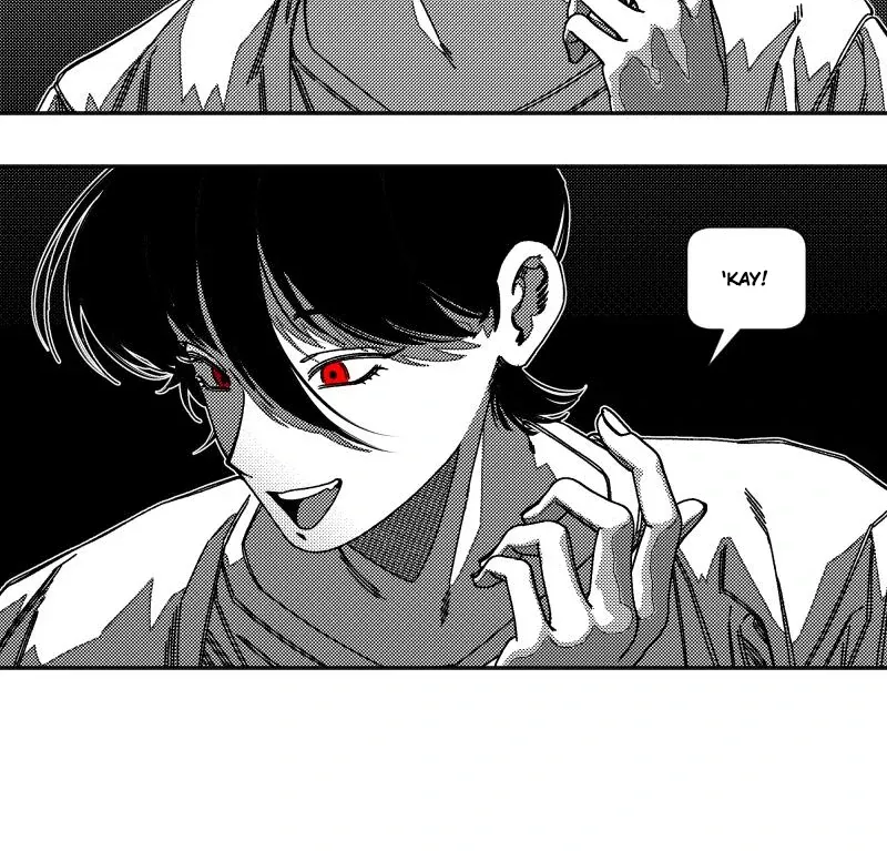 Fire Train Chapter 10 page 6 - 