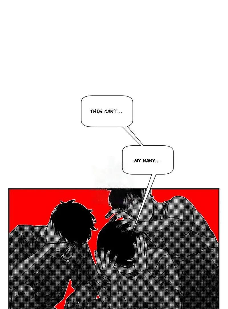 Fire Train Chapter 11 page 2 - 