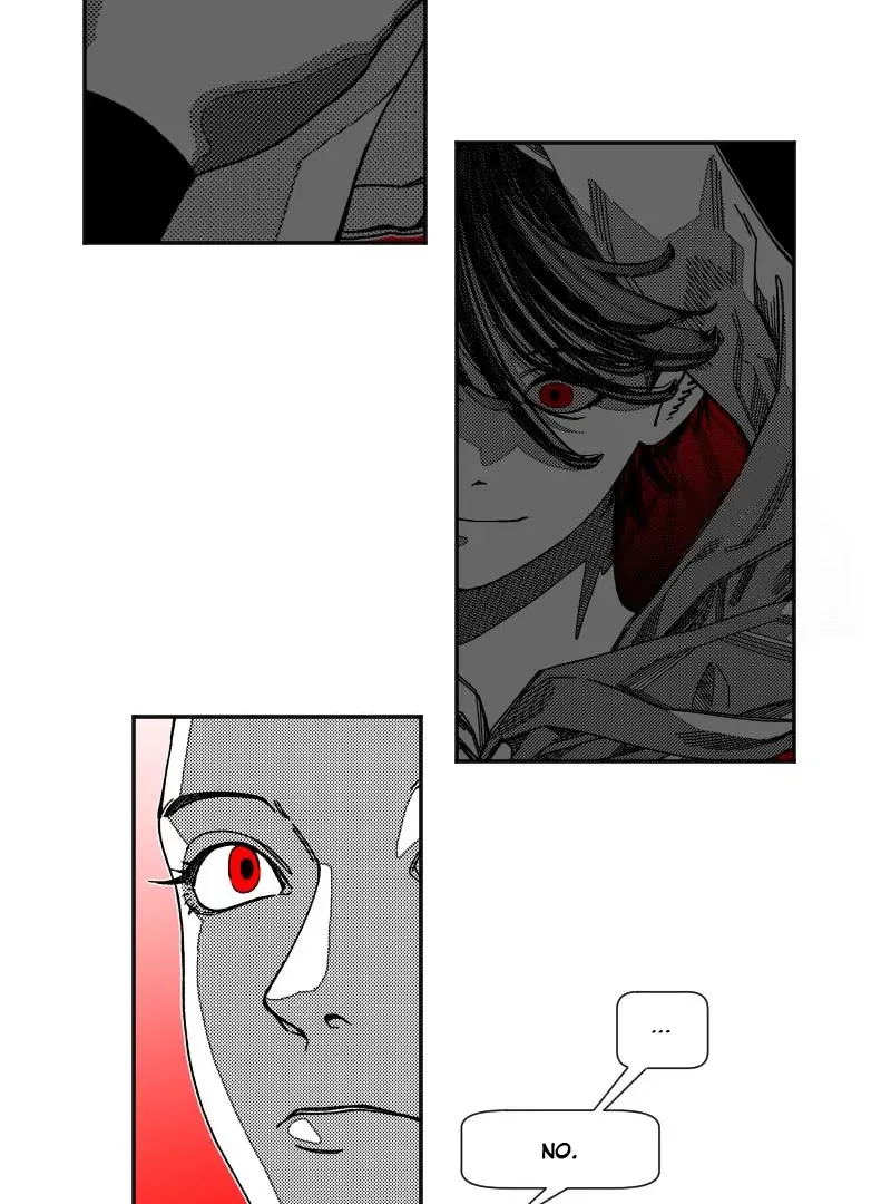 Fire Train Chapter 11 page 14 - 