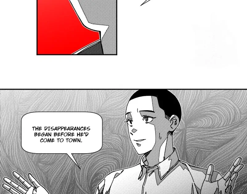 Fire Train Chapter 11 page 15 - 