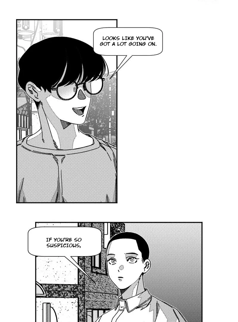 Fire Train Chapter 11 page 34 - 
