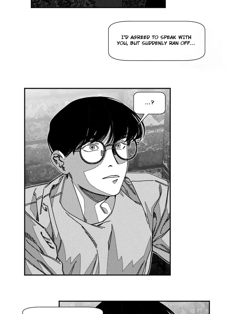 Fire Train Chapter 11 page 9 - 