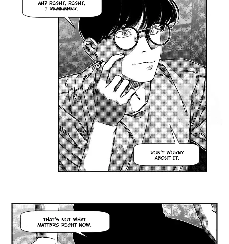 Fire Train Chapter 11 page 10 - 