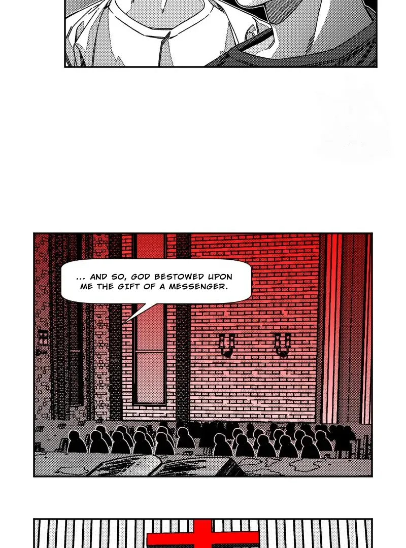 Fire Train Chapter 12 page 20 - 