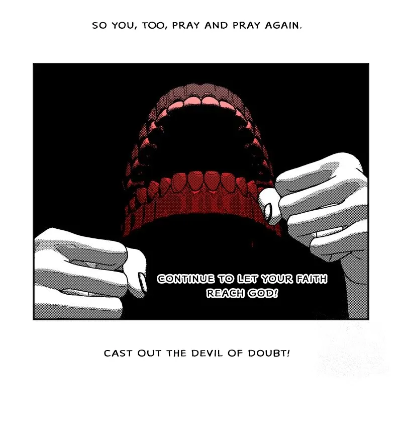 Fire Train Chapter 12 page 22 - 