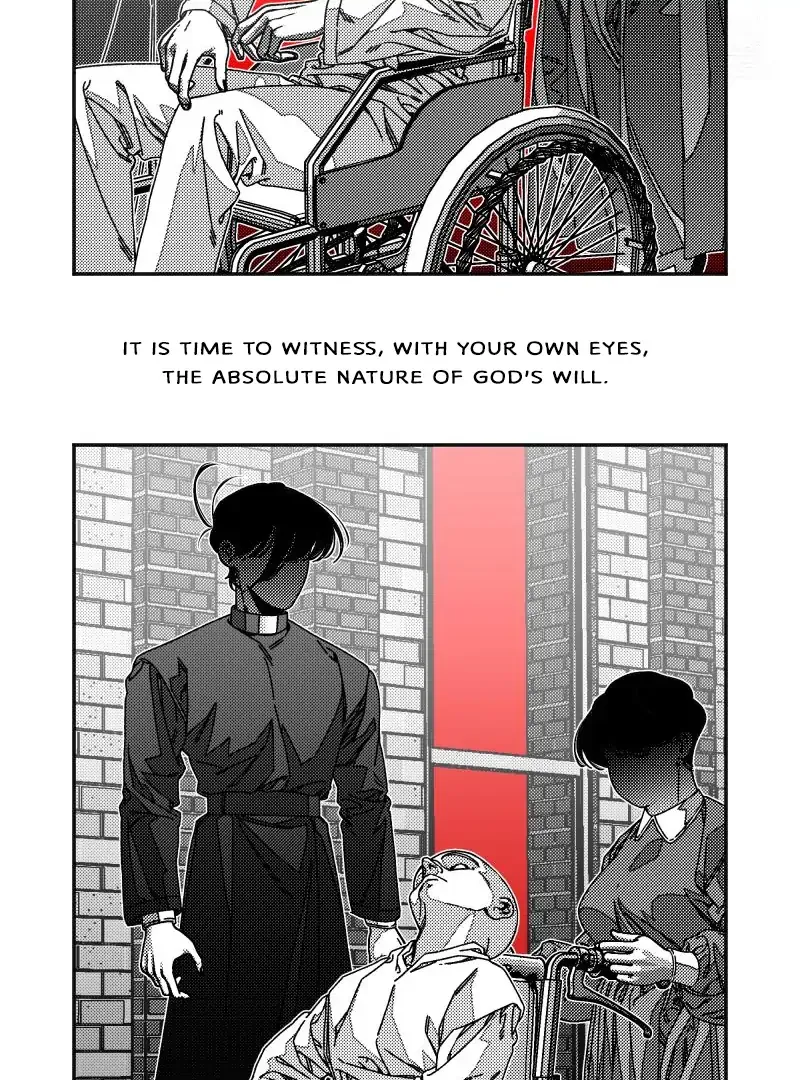 Fire Train Chapter 12 page 24 - 