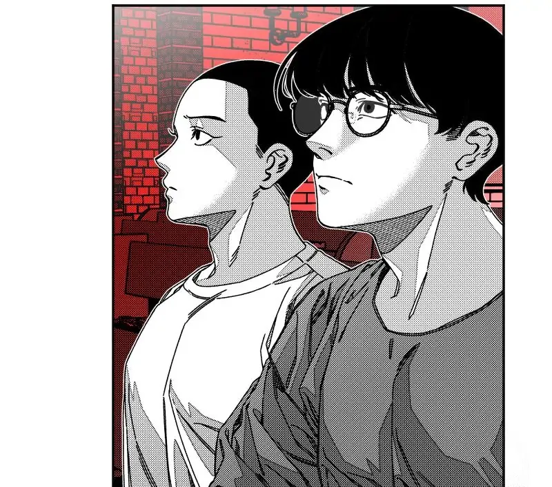 Fire Train Chapter 12 page 26 - 