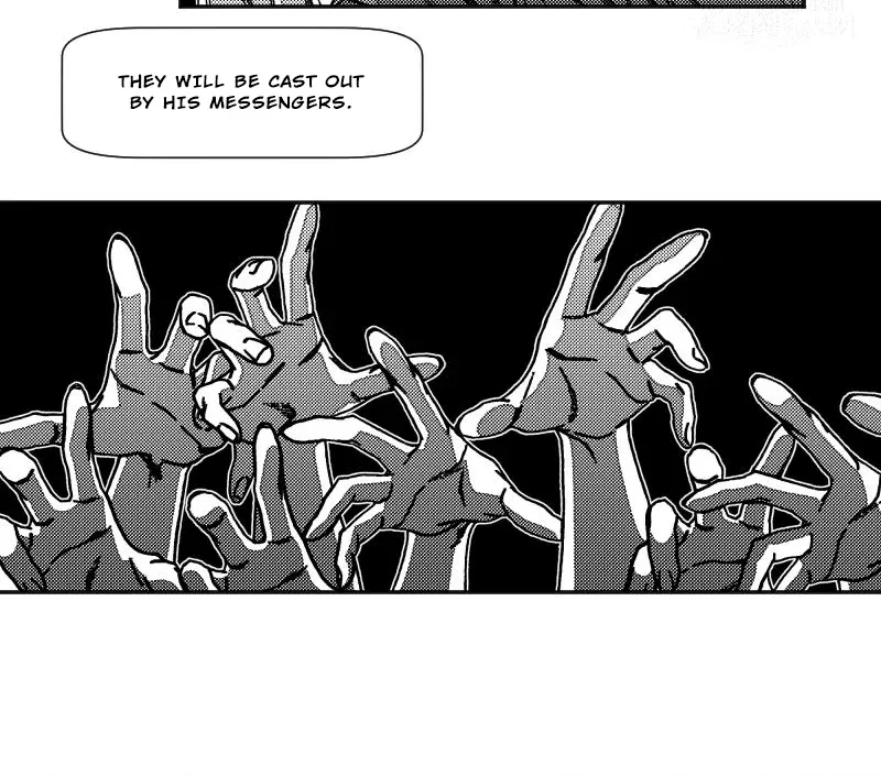 Fire Train Chapter 12 page 27 - 