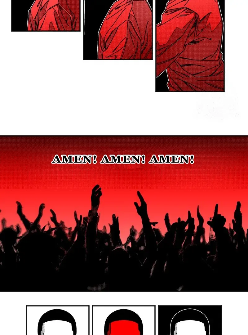 Fire Train Chapter 12 page 30 - 