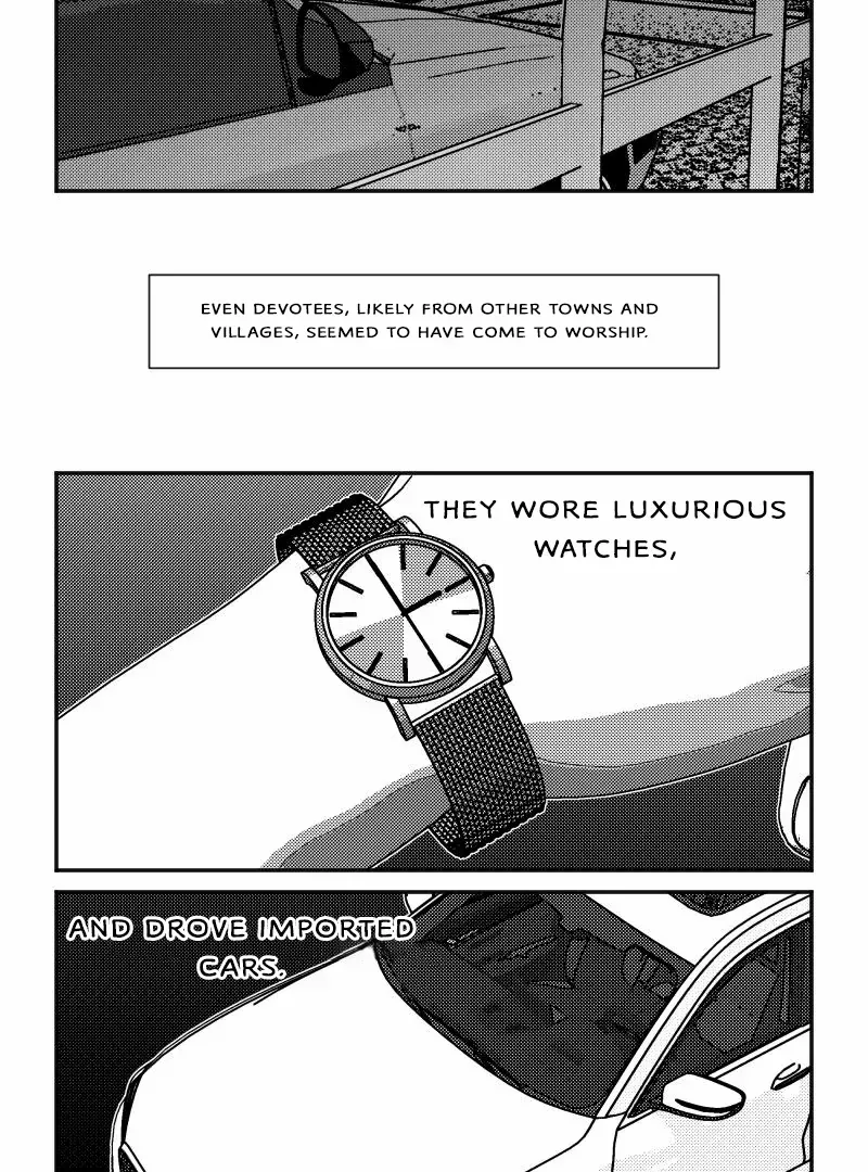 Fire Train Chapter 12 page 4 - 