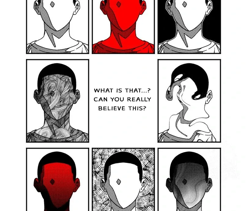 Fire Train Chapter 12 page 31 - 