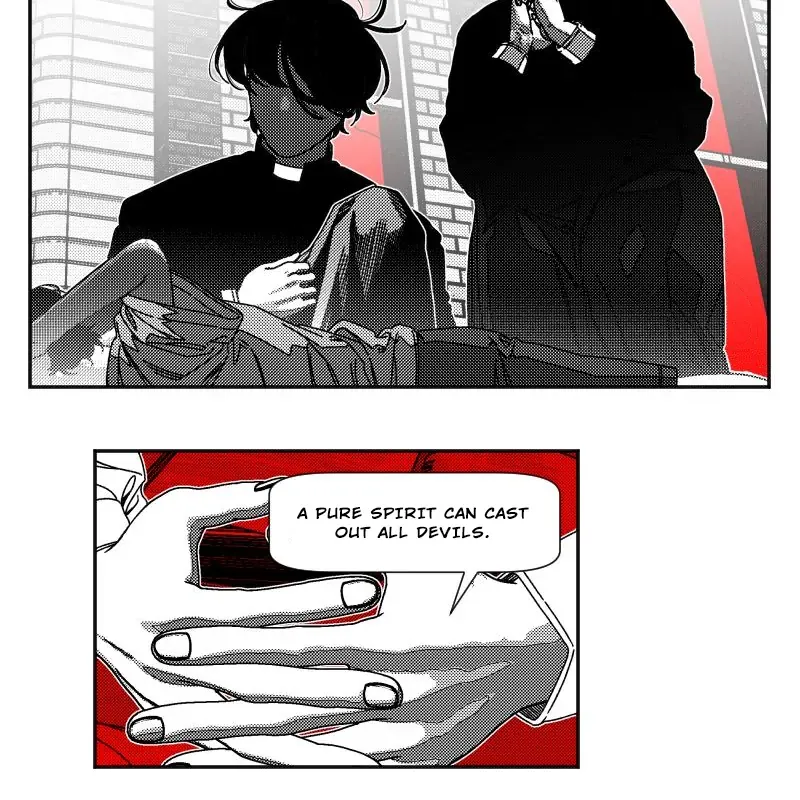 Fire Train Chapter 12 page 37 - 