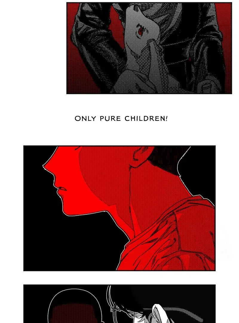 Fire Train Chapter 12 page 38 - 