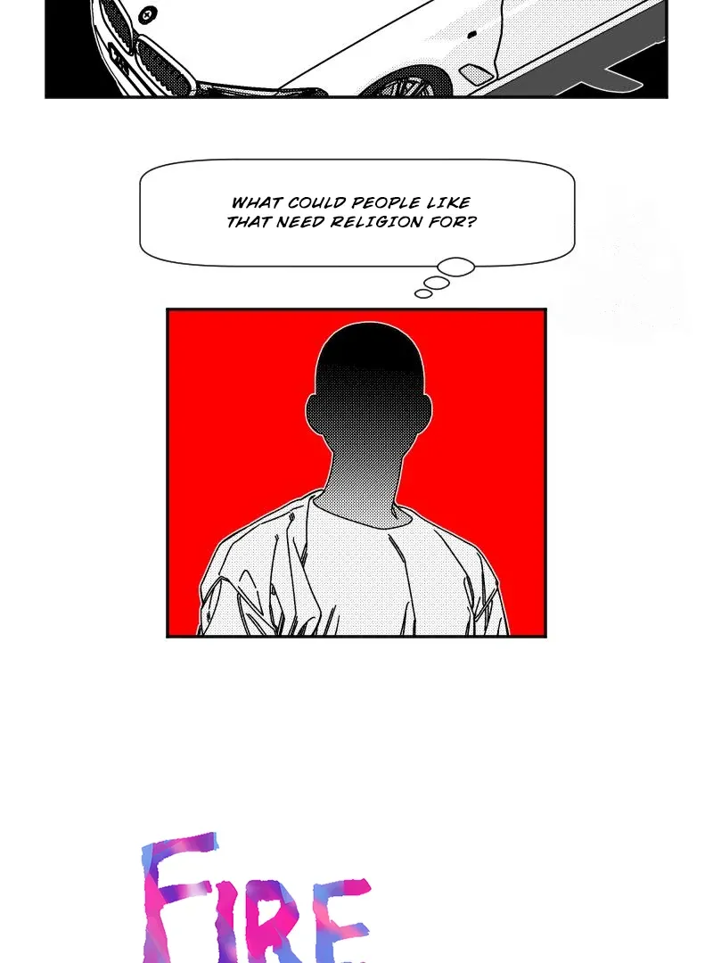 Fire Train Chapter 12 page 5 - 