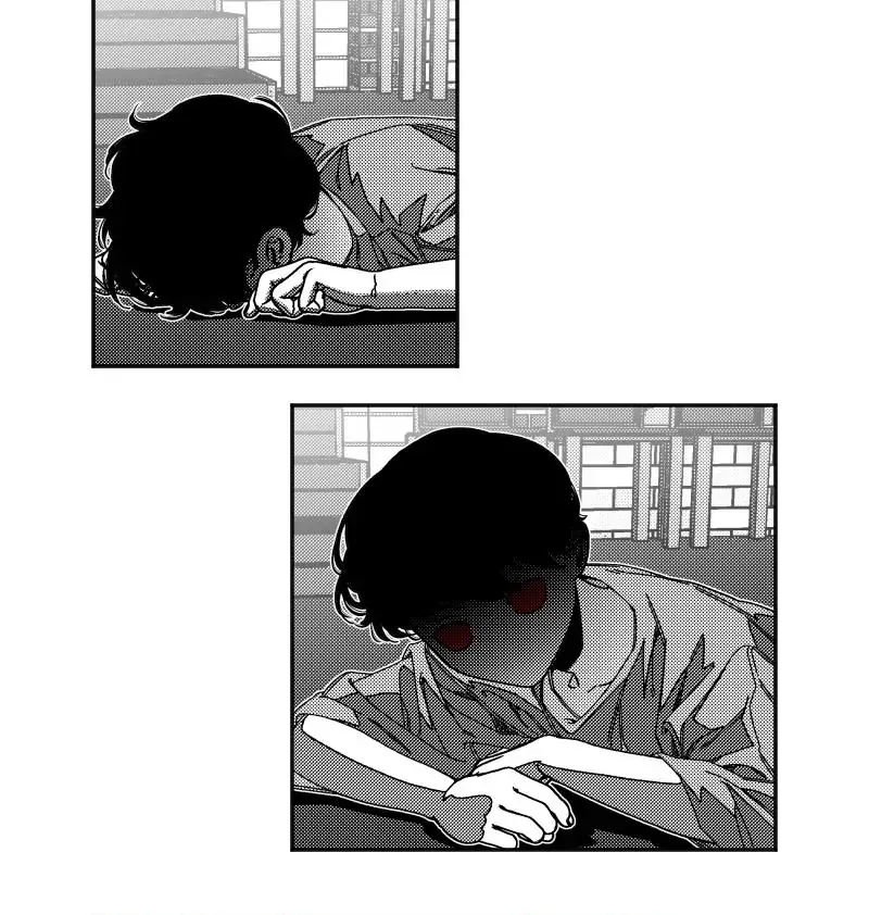 Fire Train Chapter 12 page 42 - 