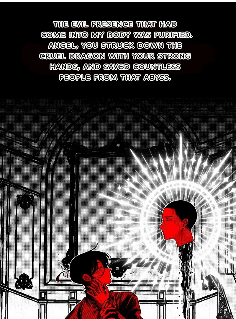 Fire Train Chapter 12 page 44 - 