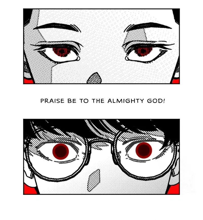 Fire Train Chapter 12 page 47 - 