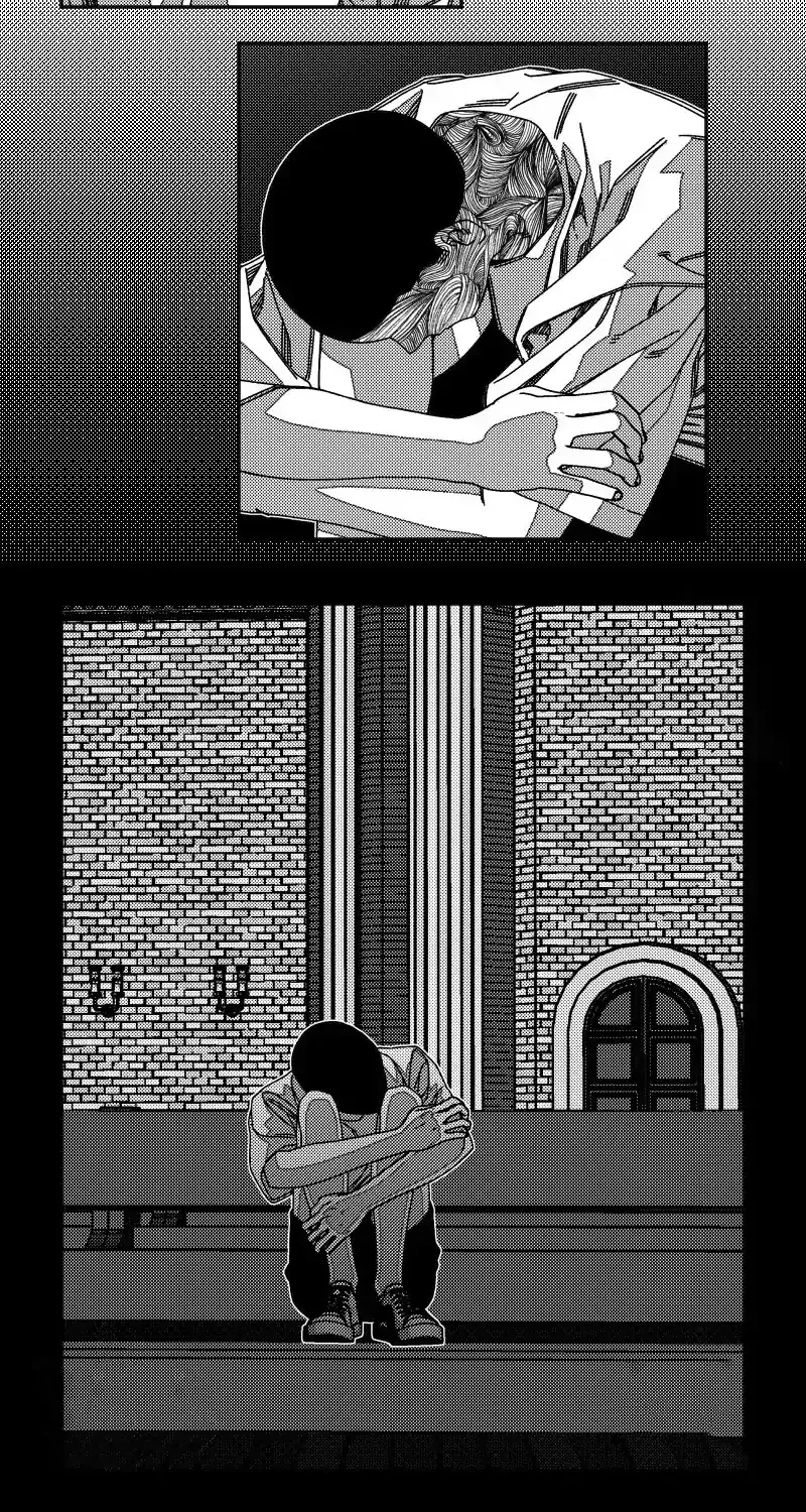 Fire Train Chapter 12 page 49 - 