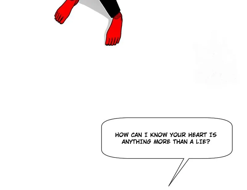 Fire Train Chapter 13 page 12 - 