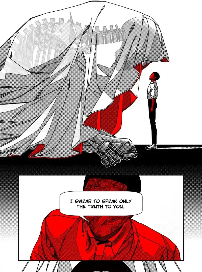 Fire Train Chapter 13 page 13 - 
