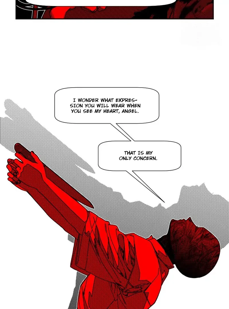 Fire Train Chapter 13 page 19 - 