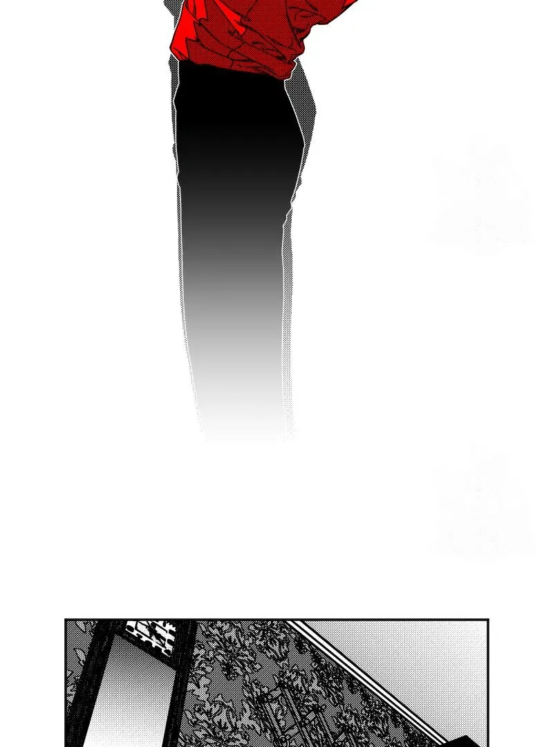 Fire Train Chapter 13 page 20 - 