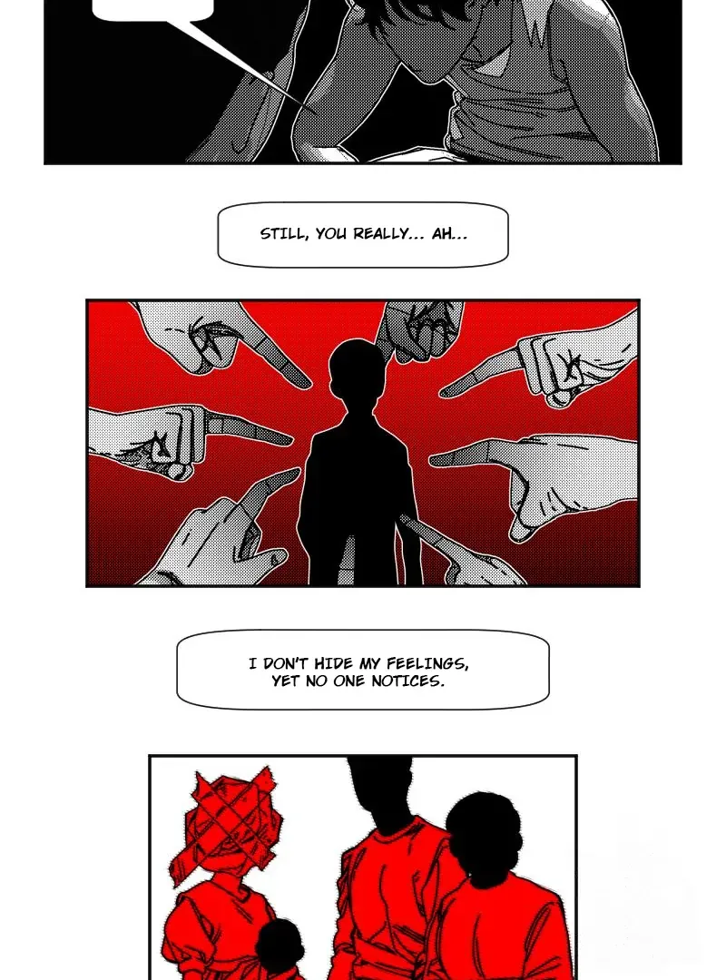 Fire Train Chapter 13 page 30 - 