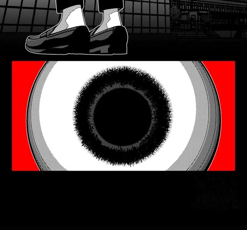Fire Train Chapter 13 page 7 - 
