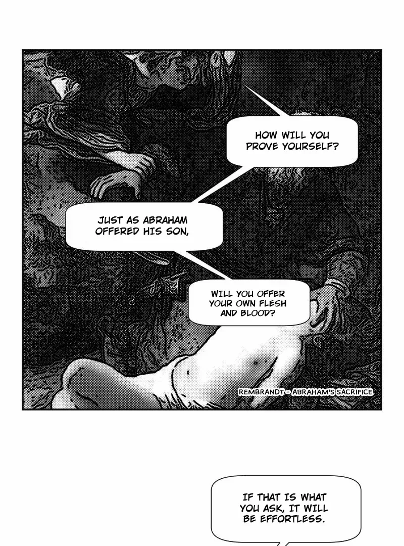 Fire Train Chapter 13 page 10 - 