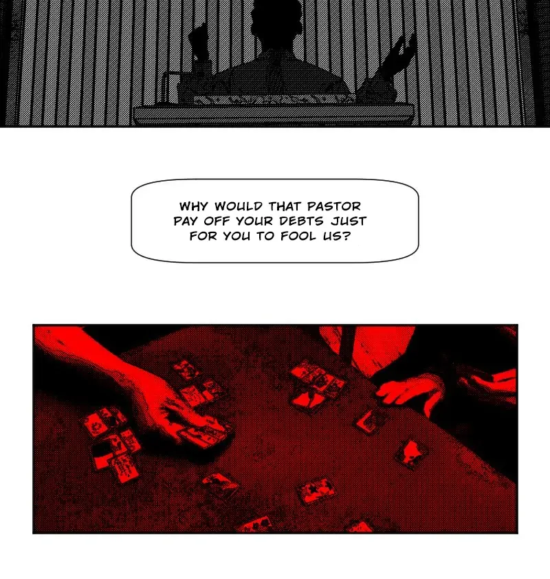 Fire Train Chapter 14 page 11 - 