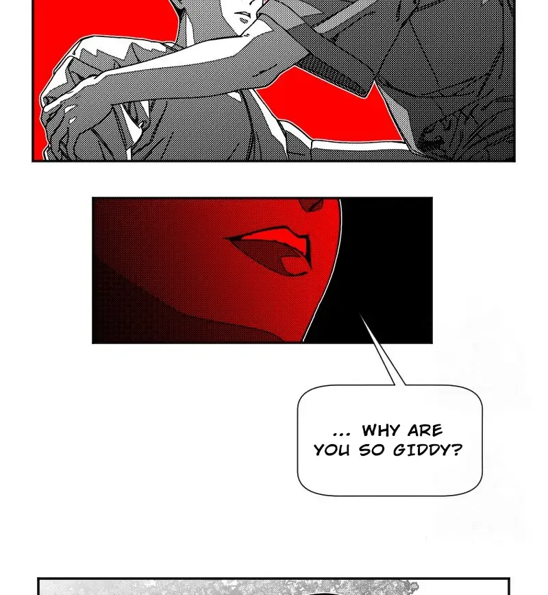 Fire Train Chapter 14 page 15 - 