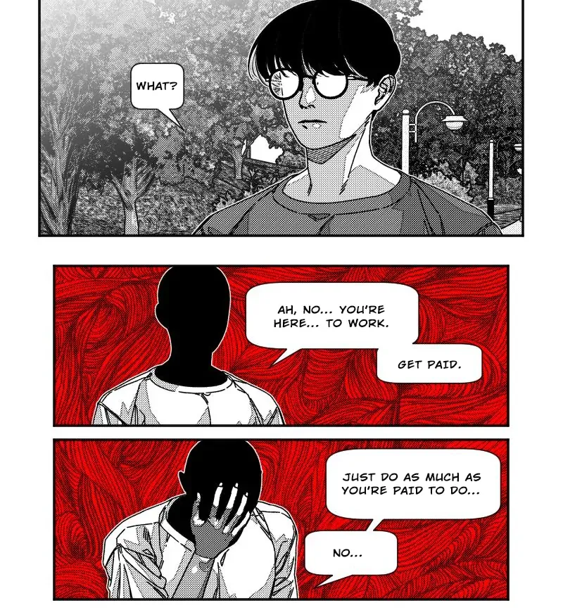 Fire Train Chapter 14 page 16 - 