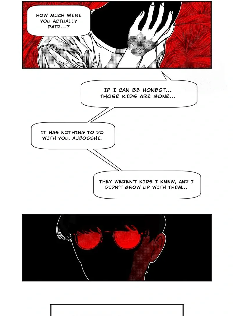 Fire Train Chapter 14 page 17 - 