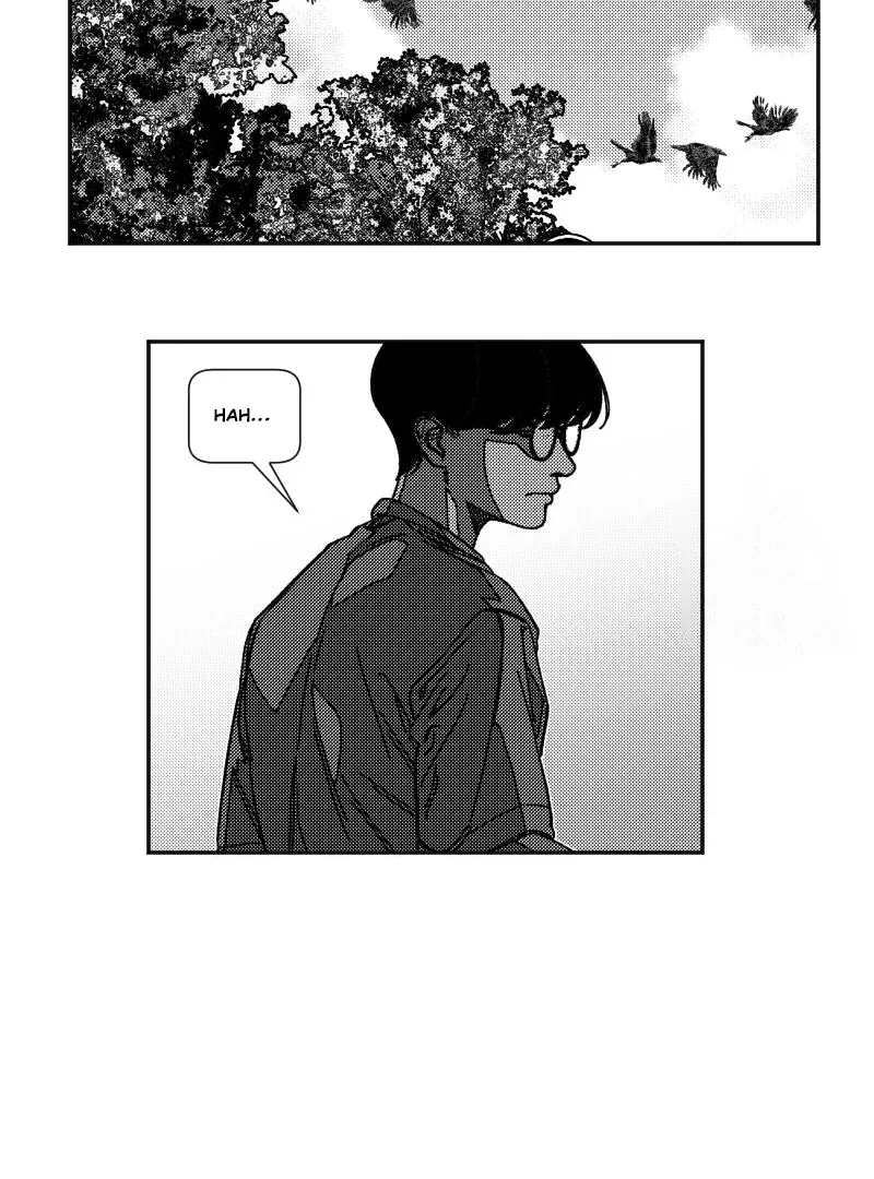 Fire Train Chapter 14 page 24 - 