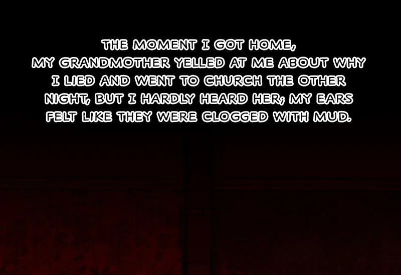 Fire Train Chapter 14 page 26 - 