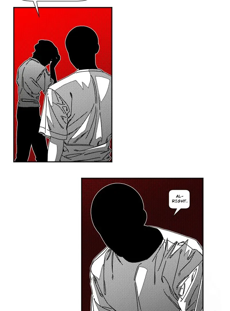 Fire Train Chapter 14 page 4 - 