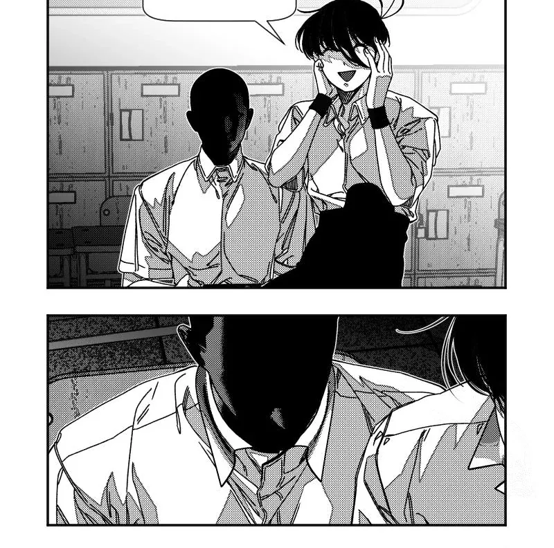Fire Train Chapter 14 page 36 - 