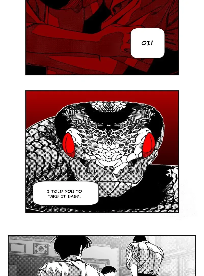 Fire Train Chapter 14 page 44 - 