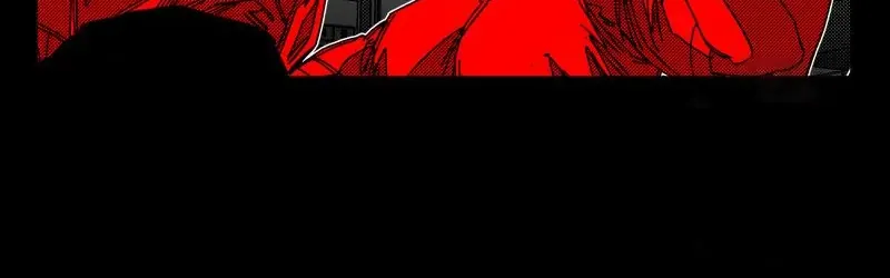 Fire Train Chapter 14 page 48 - 