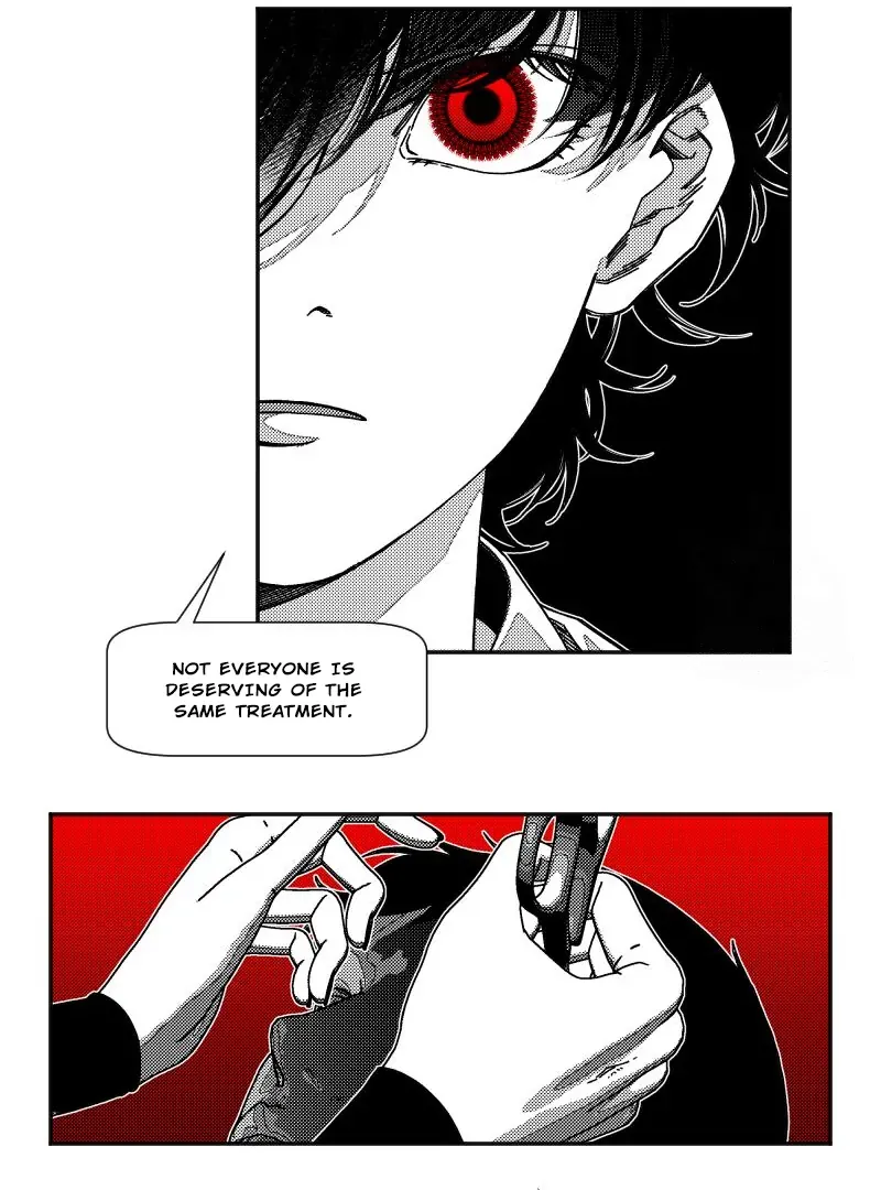 Fire Train Chapter 15 page 15 - 