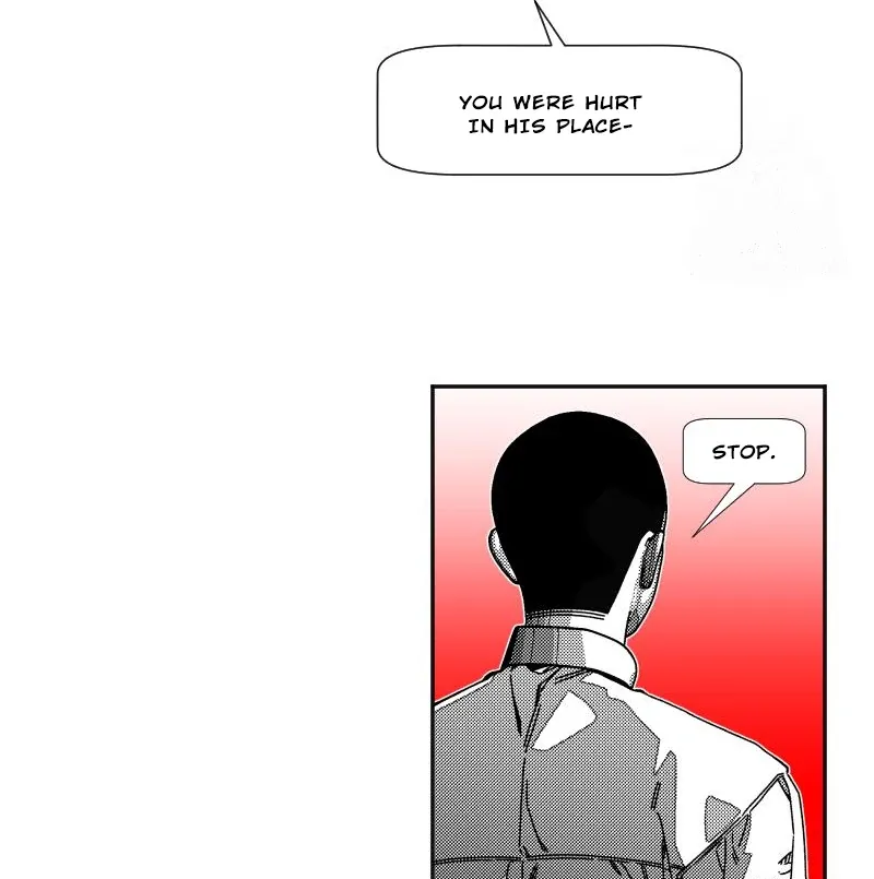Fire Train Chapter 15 page 16 - 