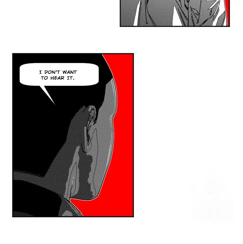 Fire Train Chapter 15 page 17 - 