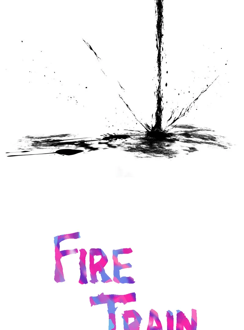 Fire Train Chapter 15 page 3 - 