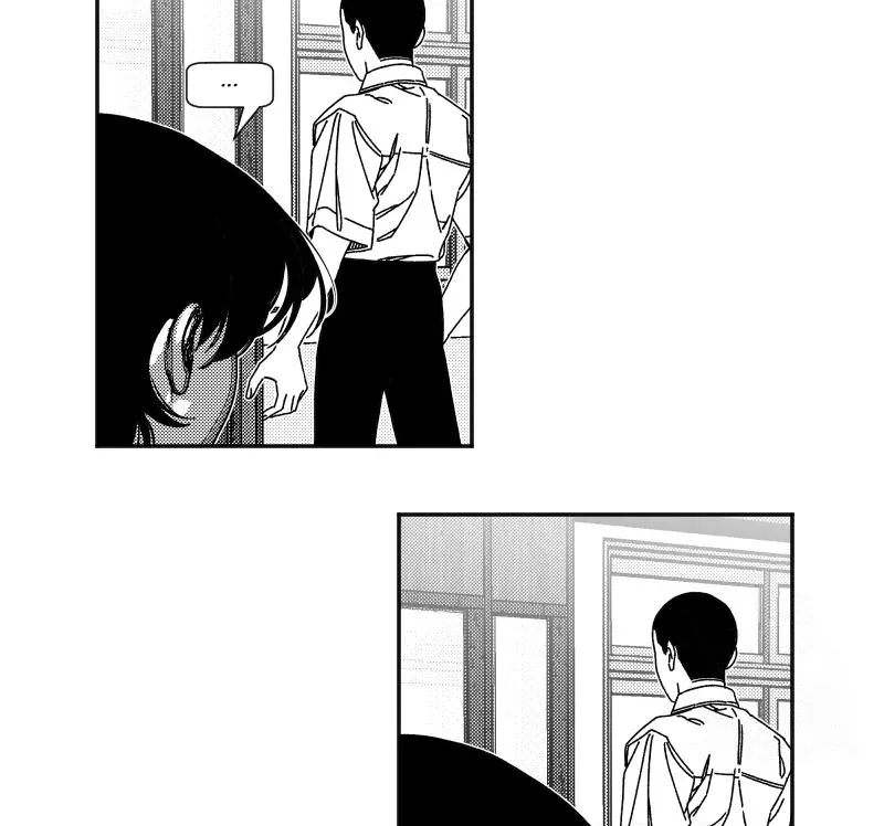 Fire Train Chapter 15 page 21 - 